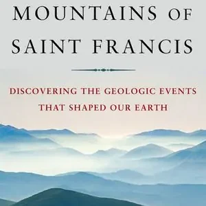 The Mountains of Saint Francis