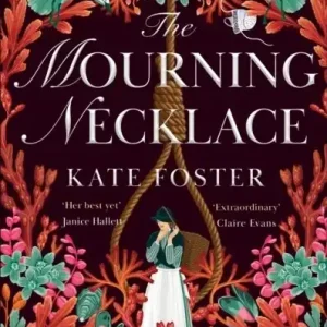The Mourning Necklace