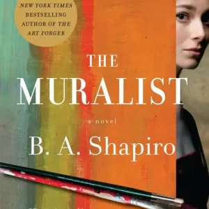 The Muralist