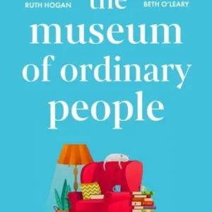 The Museum of Ordinary People