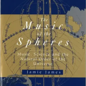 The Music of the Spheres