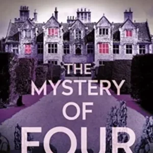 The Mystery of Four