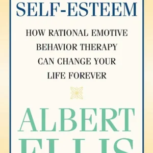 The Myth of Self-esteem