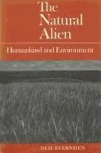 The Natural Alien
