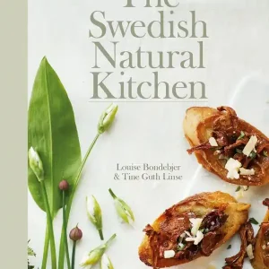 The Natural Swedish Kitchen