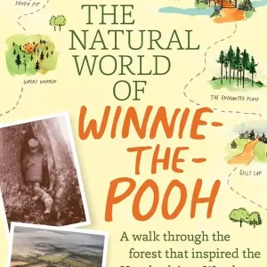 The Natural World of Winnie-the-Pooh