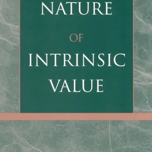 The Nature of Intrinsic Value