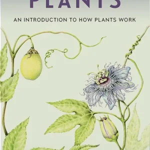 The Nature of Plants