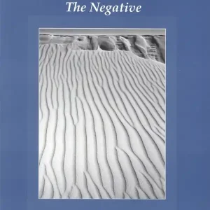 The Negative