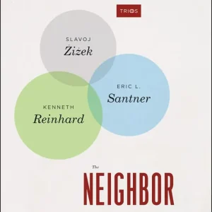 The Neighbor