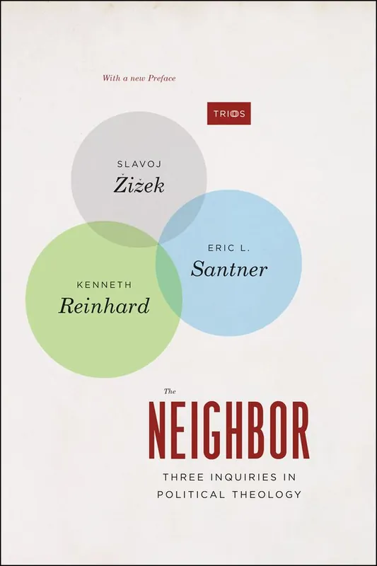 The Neighbor