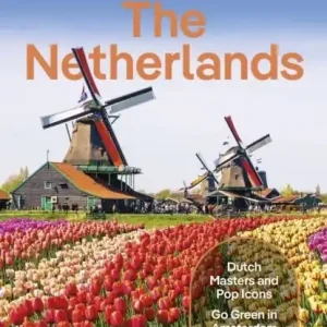 The Netherlands
