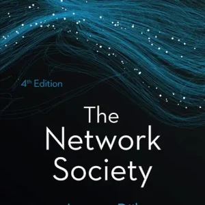 The Network Society