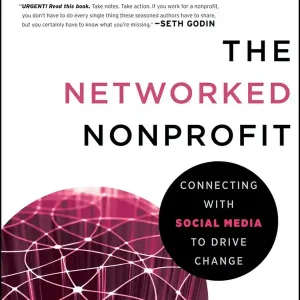 The Networked Nonprofit