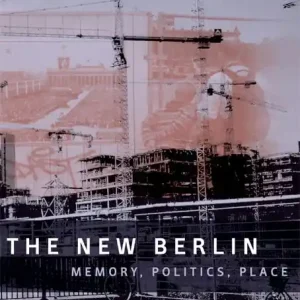 The New Berlin