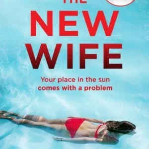 The New Wife