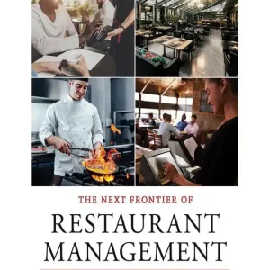 The Next Frontier of Restaurant Management
