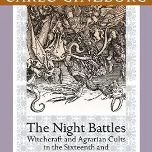 The Night Battles
