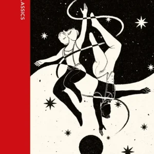 The Night Circus