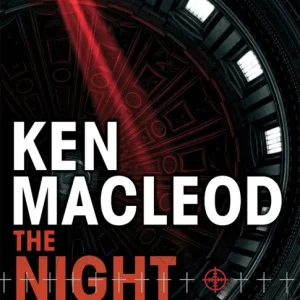 The Night Sessions