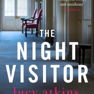The Night Visitor