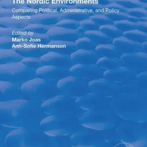 The Nordic Environments