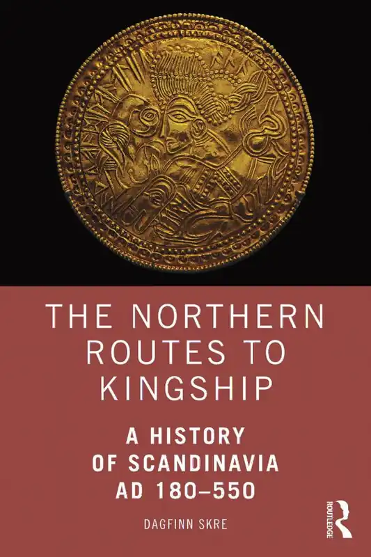 The Northern Routes to Kingship