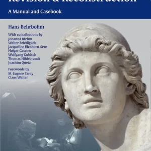 The Nose - Revision and Reconstruction
