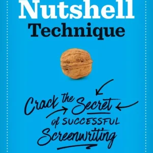 The Nutshell Technique