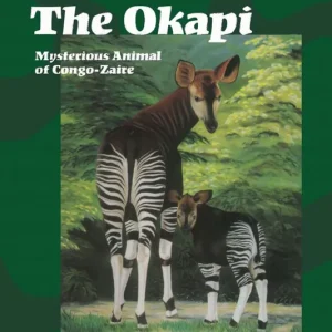 The Okapi
