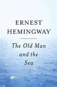 The Old Man and the Sea