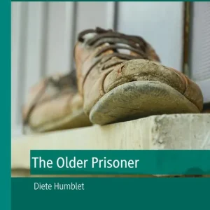 The Older Prisoner