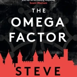 The Omega Factor