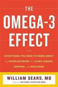 The Omega-3 Effect
