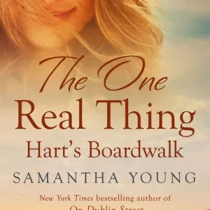 The One Real Thing