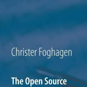 The open source conundrum