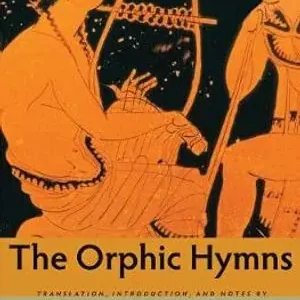 The Orphic Hymns