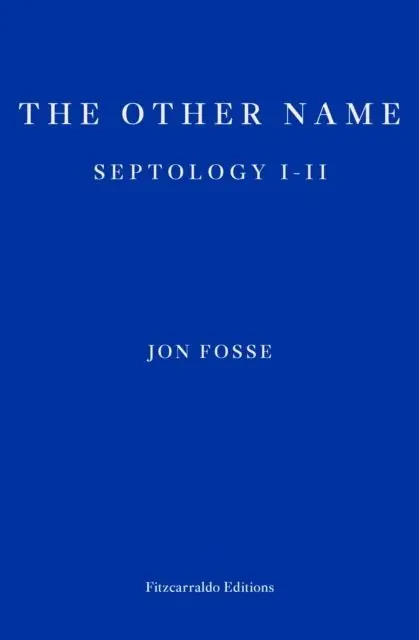 The Other Name - Septology I-II
