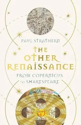 The Other Renaissance