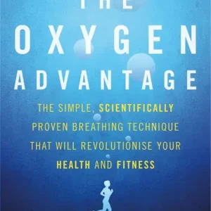 The Oxygen Advantage