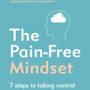 The Pain-Free Mindset