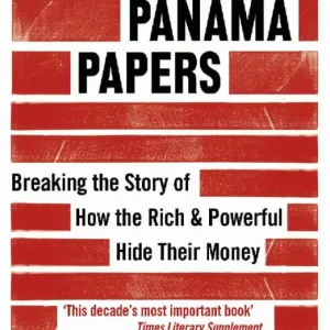The Panama Papers