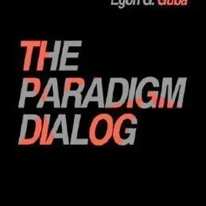 The Paradigm Dialog