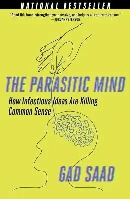The Parasitic Mind