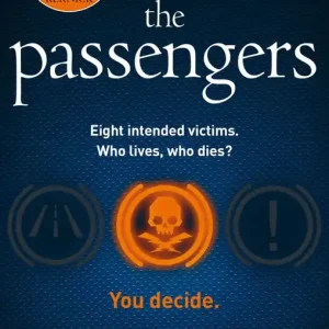 The Passengers