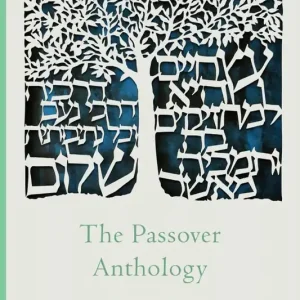 The Passover Anthology