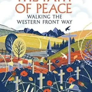 The Path of Peace