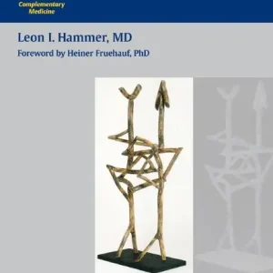 The Patient-Practitioner Relationship in Acupuncture