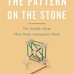 The Pattern on the Stone