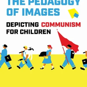 The Pedagogy of Images